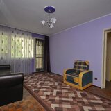 Crangasi Giulesti - Apartament 2 camere - etaj 1 - clasa 2 risc seismic