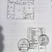 Crangasi Giulesti - Apartament 2 camere - etaj 1 - clasa 2 risc seismic