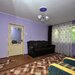 Crangasi Giulesti - Apartament 2 camere - etaj 1 - clasa 2 risc seismic