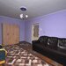 Crangasi Giulesti - Apartament 2 camere - etaj 1 - clasa 2 risc seismic