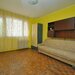 Crangasi Giulesti - Apartament 2 camere - etaj 1 - clasa 2 risc seismic