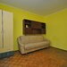 Crangasi Giulesti - Apartament 2 camere - etaj 1 - clasa 2 risc seismic