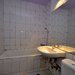 Crangasi Giulesti - Apartament 2 camere - etaj 1 - clasa 2 risc seismic