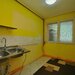 Crangasi Giulesti - Apartament 2 camere - etaj 1 - clasa 2 risc seismic