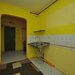 Crangasi Giulesti - Apartament 2 camere - etaj 1 - clasa 2 risc seismic