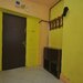 Crangasi Giulesti - Apartament 2 camere - etaj 1 - clasa 2 risc seismic