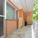 Crangasi Giulesti - Apartament 2 camere - etaj 1 - clasa 2 risc seismic