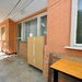 Crangasi Giulesti - Apartament 2 camere - etaj 1 - clasa 2 risc seismic